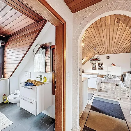 Muenchenverrueckt By Interhome * Unterschleißheim