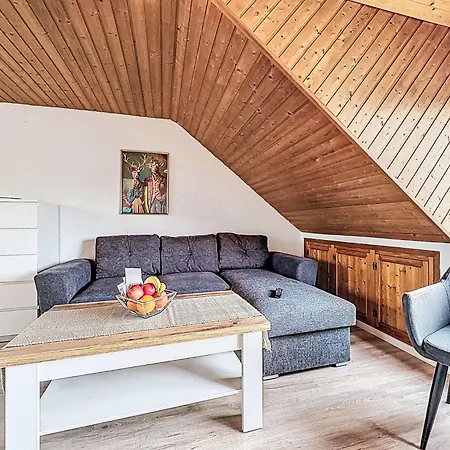 아파트 Muenchenverrueckt By Interhome Unterschleißheim