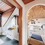 Muenchenverrueckt By Interhome * Unterschleißheim
