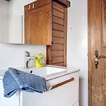 公寓 Muenchenverrueckt By Interhome
