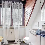 Muenchenverrueckt By Interhome 公寓 Unterschleißheim