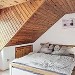 公寓 Muenchenverrueckt By Interhome Unterschleißheim